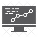 پیش‌نمایش فایل development-1457472 از پک سئو