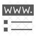 پیش‌نمایش فایل domain-1457471 از پک سئو