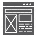 پیش‌نمایش فایل layout-1457465 از پک سئو