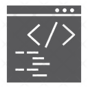 پیش‌نمایش فایل programming-1457461 از پک سئو