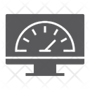 پیش‌نمایش فایل speed-1457456 از پک سئو