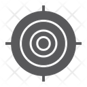 پیش‌نمایش فایل target-1457455 از پک سئو