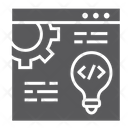 پیش‌نمایش فایل web-1457452 از پک سئو