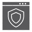 پیش‌نمایش فایل web-security-1457467 از پک سئو