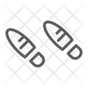 پیش‌نمایش فایل footsteps-1457443 از پک پلیس