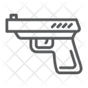 پیش‌نمایش فایل gun-1457441 از پک پلیس
