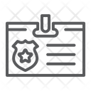 پیش‌نمایش فایل id-1457439 از پک پلیس
