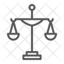 پیش‌نمایش فایل justice-1457438 از پک پلیس