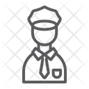 پیش‌نمایش فایل policeman-1457431 از پک پلیس