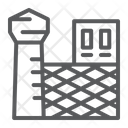 پیش‌نمایش فایل prison-1457430 از پک پلیس