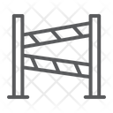 پیش‌نمایش فایل road-1457427 از پک پلیس