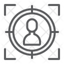 پیش‌نمایش فایل target-1457424 از پک پلیس