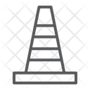 پیش‌نمایش فایل traffic-cone-1457428 از پک پلیس