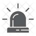 پیش‌نمایش فایل alarm-1457406 از پک پلیس