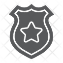 پیش‌نمایش فایل badge-1457393 از پک پلیس