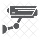 پیش‌نمایش فایل cctv-1457403 از پک پلیس