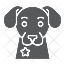 پیش‌نمایش فایل dog-1457391 از پک پلیس