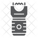 پیش‌نمایش فایل electroshock-1457402 از پک پلیس