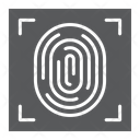 پیش‌نمایش فایل fingerprint-1457400 از پک پلیس