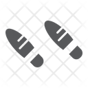پیش‌نمایش فایل footsteps-1457399 از پک پلیس