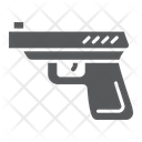 پیش‌نمایش فایل gun-1457397 از پک پلیس