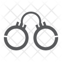 پیش‌نمایش فایل handcuffs-1457396 از پک پلیس