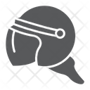 پیش‌نمایش فایل helmet-1457389 از پک پلیس