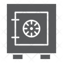 پیش‌نمایش فایل locker-1457411 از پک پلیس