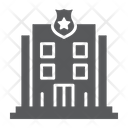 پیش‌نمایش فایل police-station-1457388 از پک پلیس