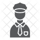 پیش‌نمایش فایل policeman-1457417 از پک پلیس