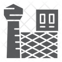 پیش‌نمایش فایل prison-1457416 از پک پلیس