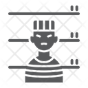 پیش‌نمایش فایل prisoner-1457415 از پک پلیس