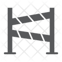 پیش‌نمایش فایل road-1457413 از پک پلیس