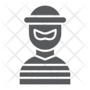 پیش‌نمایش فایل robber-1457412 از پک پلیس