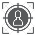 پیش‌نمایش فایل target-1457410 از پک پلیس