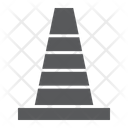 پیش‌نمایش فایل traffic-cone-1457414 از پک پلیس