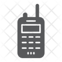 پیش‌نمایش فایل walkie-talkie-1457409 از پک پلیس