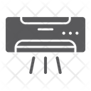 پیش‌نمایش فایل air-conditioner-1456081 از پک لوازم خانگی