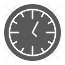 پیش‌نمایش فایل clock-1456079 از پک لوازم خانگی