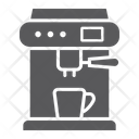 پیش‌نمایش فایل coffee-maker-1456078 از پک لوازم خانگی