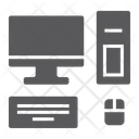 پیش‌نمایش فایل computer-1456077 از پک لوازم خانگی