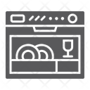 پیش‌نمایش فایل dishwasher-1456076 از پک لوازم خانگی