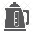 پیش‌نمایش فایل electric-kettle-1456074 از پک لوازم خانگی