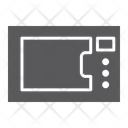 پیش‌نمایش فایل microwave-1456067 از پک لوازم خانگی