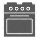پیش‌نمایش فایل oven-1456065 از پک لوازم خانگی