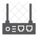 پیش‌نمایش فایل router-1456093 از پک لوازم خانگی