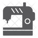 پیش‌نمایش فایل sewing-machine-1456092 از پک لوازم خانگی