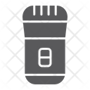 پیش‌نمایش فایل shaver-1456091 از پک لوازم خانگی