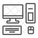 پیش‌نمایش فایل computer-1456062 از پک لوازم خانگی