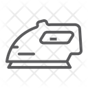 پیش‌نمایش فایل iron-1456060 از پک لوازم خانگی